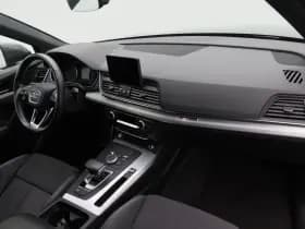 Audi Q5 2.0 TFSi 251 Pk quattro Sport S-Line Edition thumbnail 40