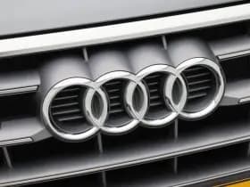 Audi Q5 2.0 TFSi 251 Pk quattro Sport S-Line Edition thumbnail 9