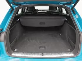 Audi E-tron e-tron 55 quattro advanced 95 kWh thumbnail 17