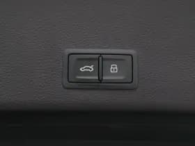 Audi E-tron e-tron 55 quattro advanced 95 kWh thumbnail 18