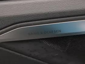 Audi E-tron e-tron 55 quattro advanced 95 kWh thumbnail 20