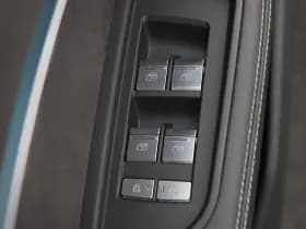 Audi E-tron e-tron 55 quattro advanced 95 kWh thumbnail 21