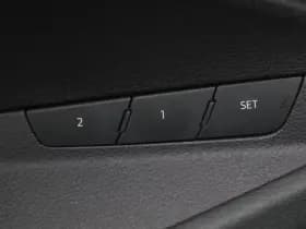 Audi E-tron e-tron 55 quattro advanced 95 kWh thumbnail 22