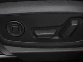 Audi E-tron e-tron 55 quattro advanced 95 kWh thumbnail 24
