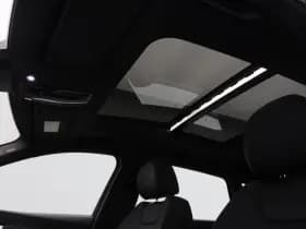 Audi E-tron e-tron 55 quattro advanced 95 kWh thumbnail 25