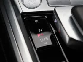 Audi E-tron e-tron 55 quattro advanced 95 kWh thumbnail 37