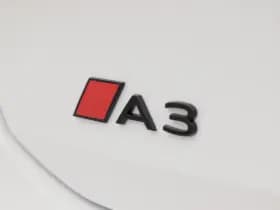 Audi A3 Sportback 30 TFSI S edition thumbnail 15