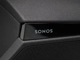 Audi A3 Sportback 30 TFSI S edition thumbnail 19