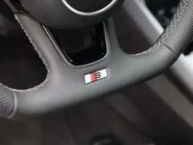 Audi A3 Sportback 30 TFSI S edition thumbnail 22