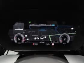 Audi A3 Sportback 30 TFSI S edition thumbnail 24