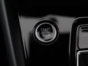 Audi A3 Sportback 30 TFSI S edition thumbnail 34