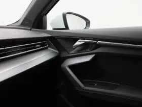 Audi A3 Sportback 30 TFSI S edition thumbnail 36