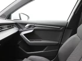 Audi A3 Sportback 30 TFSI S edition thumbnail 38