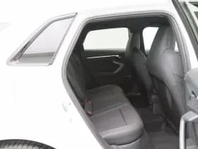 Audi A3 Sportback 30 TFSI S edition thumbnail 42