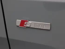 Audi A1 S edition 25 TFSI thumbnail 11