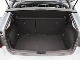 Audi A1 S edition 25 TFSI thumbnail 15