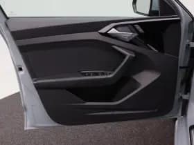 Audi A1 S edition 25 TFSI thumbnail 16