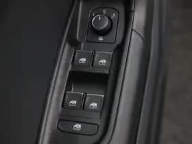 Audi A1 S edition 25 TFSI thumbnail 17