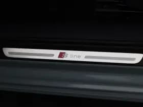 Audi A1 S edition 25 TFSI thumbnail 19