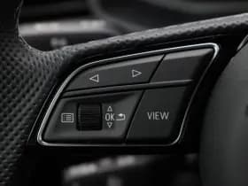 Audi A1 S edition 25 TFSI thumbnail 21