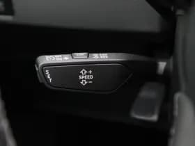 Audi A1 S edition 25 TFSI thumbnail 23