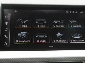 Audi A1 S edition 25 TFSI thumbnail 24