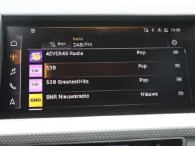 Audi A1 S edition 25 TFSI thumbnail 25