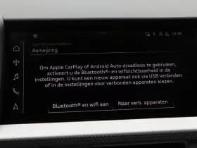 Audi A1 S edition 25 TFSI thumbnail 26