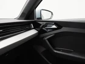 Audi A1 S edition 25 TFSI thumbnail 29