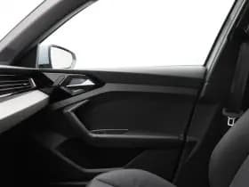 Audi A1 S edition 25 TFSI thumbnail 30