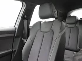 Audi A1 S edition 25 TFSI thumbnail 31