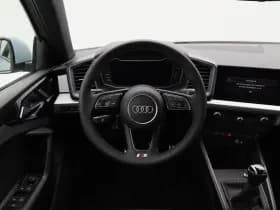 Audi A1 S edition 25 TFSI thumbnail 33