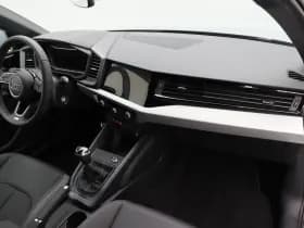 Audi A1 S edition 25 TFSI thumbnail 35