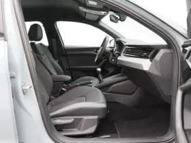Audi A1 S edition 25 TFSI thumbnail 36