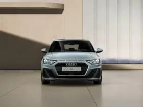Audi A1 S edition 25 TFSI thumbnail 2