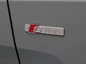 Audi A1 thumbnail 11