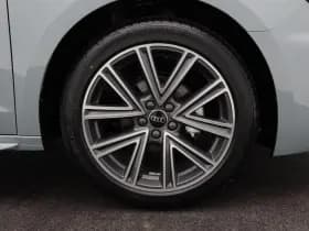 Audi A1 thumbnail 12