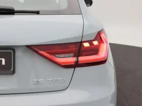 Audi A1 thumbnail 13