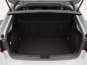 Audi A1 thumbnail 15