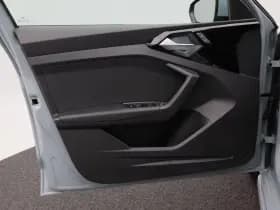 Audi A1 thumbnail 16