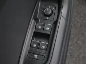 Audi A1 thumbnail 17