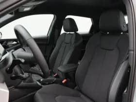 Audi A1 thumbnail 18