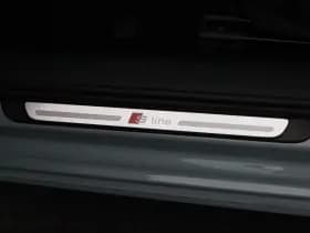 Audi A1 thumbnail 19