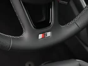 Audi A1 thumbnail 20