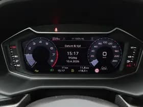 Audi A1 thumbnail 21