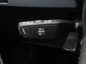 Audi A1 thumbnail 22