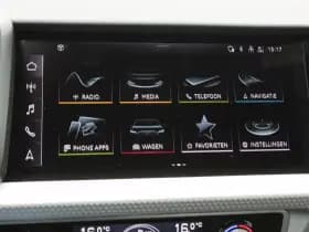 Audi A1 thumbnail 23