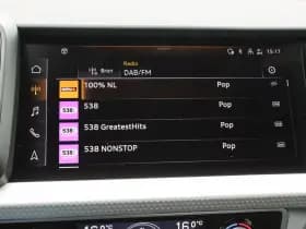 Audi A1 thumbnail 24