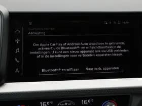 Audi A1 thumbnail 25