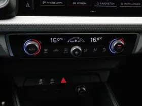 Audi A1 thumbnail 26